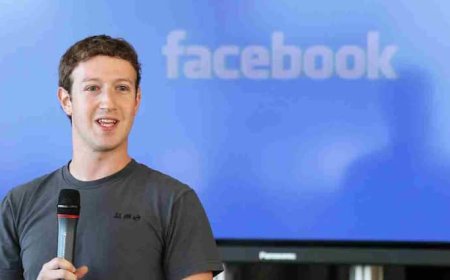 ट्रंप को खुश करने के चक्कर में Meta की बड़ी चूक! Facebook पर भड़क उठा नफरत और हिंसा का तूफान