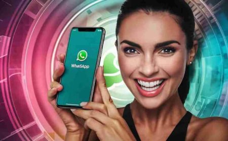 Instagram को भूल जाइए! WhatsApp Status में आए जबरदस्त फीचर्स, ऐसा अपडेट पहले कभी नहीं देखा