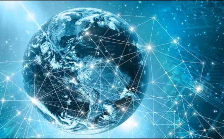 धरती, आकाश या सरहद नहीं, चीन के पास वो आ गई वो ताकत कि दुनियाभर में मचा सकता है तबाही