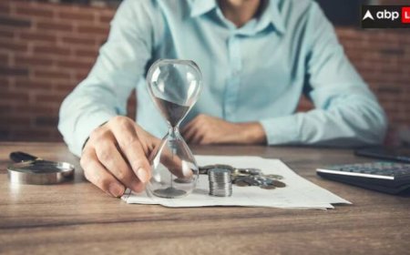 आज 1 जून, 2025 से बदल जाएंगे कई बड़े नियम, इन बदलावों का आपकी जेब पर कितना पड़ेगा असर?