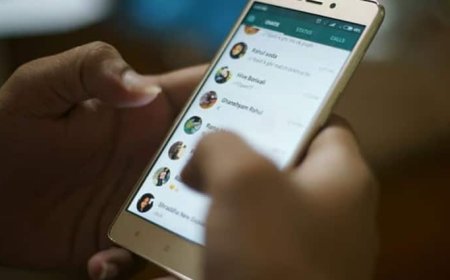 WhatsApp में आ गया सबसे धमाकेदार फीचर, स्टेटस बनेगा रील्स जैसा! जानें इसके बारे में सबकुछ