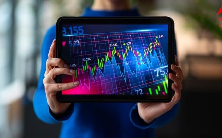 RBI, गाड़ियों की बिक्री और आर्थिक गतिविधियां... ये फैक्टर तय करेंगे इस हफ्ते बाजार की चाल