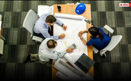 स्मोकिंग के बराबर नुकसान पहुंचा रही ये आदत... रोज घंटों करते हैं ऐसी गलती, मेंटल हेल्थ से लेकर कैंसर तक का खतरा