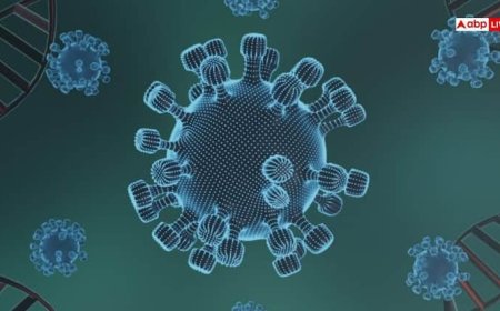 COVID-19 Guideline: फिर से याद कर लीजिए कोरोना की ये पांच गाइडलाइन, पूरा परिवार रहेगा सेफ