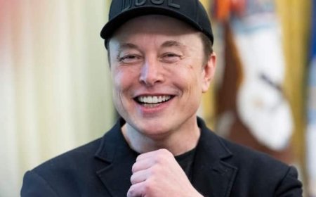 Elon Musk का XChat लॉन्च: अब चैटिंग होगी और भी आसान, बिना फोन नंबर कॉलिंग और जबरदस्त सिक्योरिटी फीचर्स के साथ