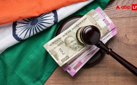 किस देश में होती है सबसे सस्ती LLB, वहां खाने-रहने के लिए कितनी मिलती है सहूलियत?