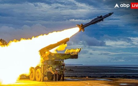 S-400 के साथ होता ये भारतीय हथियार तो फेल हो जाता यूक्रेन का हर वार, पाकिस्तान के खिलाफ ऑपरेशन सिंदूर में ट्रेलर देख चुकी दुनिया