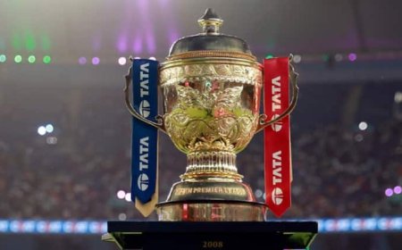IPL Winners List: 2008 से लेकर अब तक, किस सीजन कौन सी टीम बनी चैंपियन; कौन रहा रनर-अप