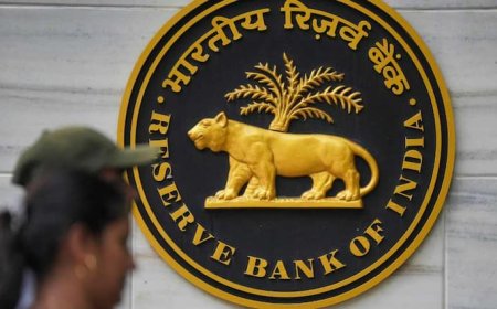 कम होने वाली है फिर से आपकी कार और होम लोन की ईएमआई, RBI बैठक में होने जा रहा ये फैसला