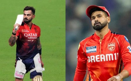 फाइनल मुकाबले में इन पांच खिलाड़ियों पर रहेंगी सभी की नजरें, अकेले पलट सकते हैं मैच का रुख