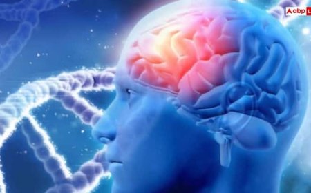 दिमाग की नसों में सूजन होने पर शरीर देता है 6 संकेत, लक्षण दिखते ही तुरंत भागें डॉक्टर के पास