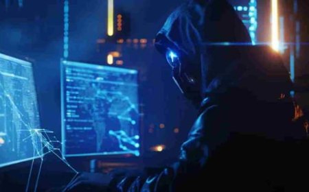 ऑनलाइन ठगी का सबसे बड़ा केस! MBA प्रोफेशनल ने गंवा दिए 11.50 करोड़ रुपये, जानिए कैसे फंसा जाल में