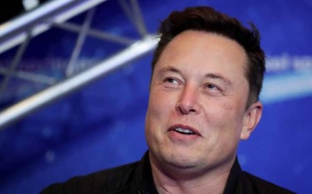 ट्रंप से किनारा करते ही मस्क का मास्टरस्ट्रोक, लॉन्च किया नया चैटिंग फीचर XChat