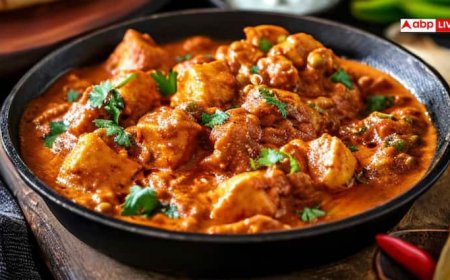 पाकिस्तान के लोग सबसे ज्यादा खाते हैं ये नॉनवेज डिश, जानें टॉप-5 आइटम्स के नाम