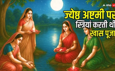 रति-कामदेव की तरह रूप और प्रेम पाने के लिए आज के दिन स्त्रियां करती थीं ये गुप्त साधना