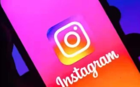Meta की तैयारी पूरी, iPad यूजर्स के लिए आ रहा है Instagram का नया ऐप
