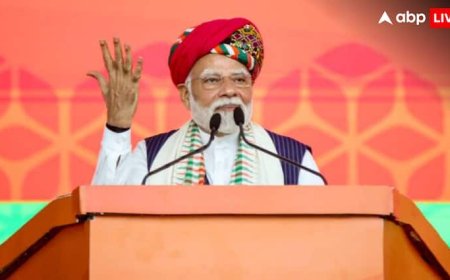 जनता के बीच भाजपा कैसे चलाएगी संकल्प से सिद्धि अभियान, तैयार किया जा रहा खाका