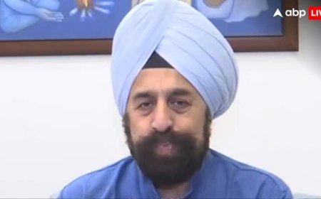 संसद के विशेष सत्र को लेकर सरकार और विपक्ष आमने-सामने, BJP का दावा- टूट गया इंडिया गठबंधन