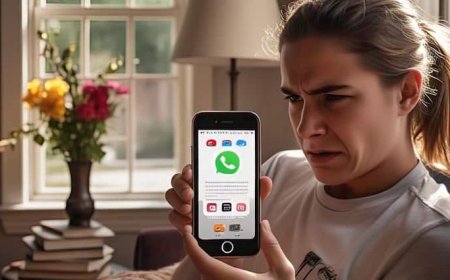 WhatsApp का बड़ा बदलाव, अब बिना नंबर शेयर किए कर सकेंगे चैट