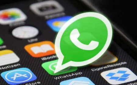 फ्री में इस्तेमाल होने वाला WhatsApp आखिर पैसे कैसे कमाता है?