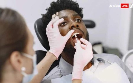 तंबाकू के अलावा ये हैं माउथ कैंसर होने के पांच बड़े कारण, कहीं आप भी तो नहीं कर रहे गलती?