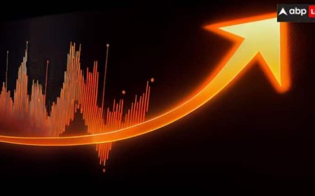 रिलायंस इंफ्रा के शेयर 13 परसेंट की तेजी के साथ 52-हफ्ते के हाई लेवल पर पहुंचे, NCLAT से मिली बड़ी राहत