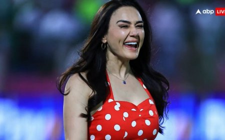 आईपीएल फाइनल में 35 करोड़ हारने के बाद भी 10 गुणा ज्यादा पैसा बना ले गईं प्रीति जिंटा, जानिए कैसे