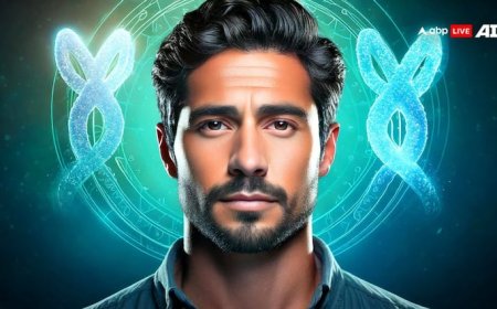 क्या इंसान के रंग से भी होता है कैंसर का कोई कनेक्शन? जान लीजिए क्या है सच