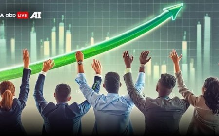 हर 2 शेयर पर एक फ्री, 5 साल में 18500 प्रतिशत का जबरदस्त रिटर्न, आज चूके तो नहीं मिलेगा फिर मौका