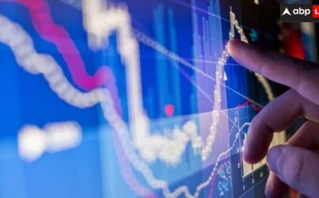 मैन इंडस्ट्रीज के शेयर बने तूफान, कंपनी को मिला 1150 करोड़ का ऑर्डर तो 400 पार पहुंचा भाव