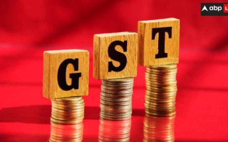 GST Council Meeting: 12 परसेंट जीएसटी स्लैब को हटाने की चल रही तैयारी, ये सारी चीजें अब हो जाएंगी सस्ती