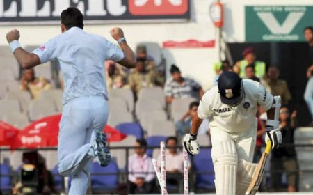 भारत-इंग्लैंड ऐतिहासिक सीरीज का नाम बदला, सचिन तेंदुलकर के साथ जुड़ेगा इस दिग्गज का नाम; देखें पूरी खबर