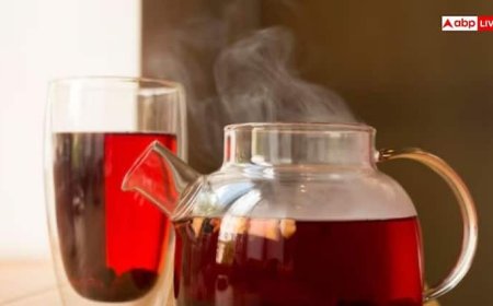 ब्लैक कॉफी पीने के महिलाओं को मिलेंगे कई फायदे, जानिए किस वक्त पीना चाहिए