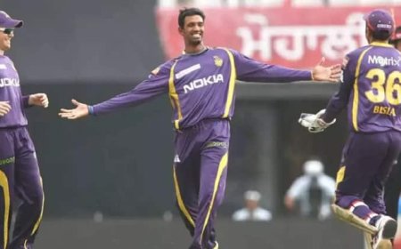 Cricket Fixing: मैच फिक्सिंग करने वाले क्रिकेटर को कितने साल की होती है जेल? क्या है भारत में कानून, जानिए