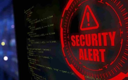 लाखों Android यूज़र्स पर खतरा! भारतीय सरकार ने जारी की बड़ी सिक्योरिटी चेतावनी, कहीं आपका फोन भी तो नहीं है निशाने पर?