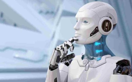 साल 2050 में क्या-क्या बदल जाएगा, टेकनोलॉजी में दुनिया वहां पहुंचेगी जहां आप की सोच नहीं पहुंच सकती, जानिए