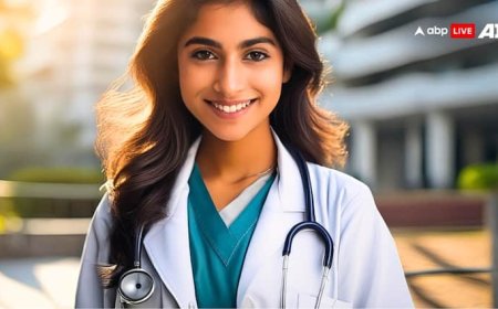 NEET PG 2025: एक शिफ्ट में NEET PG एग्जाम का छात्रों पर क्या होगा असर? जानें ये किसके लिए फायदेमंद