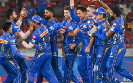 IPL के इतिहास में सबसे कम पढ़ा-लिखा प्लेयर कौन-सा? आपको चौंका देगा यह नाम