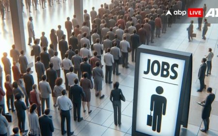 नौकरी छूटने पर भी सैलरी देती है इस देश की सरकार, अगली जॉब मिलने तक चलता है यह प्रोसेस