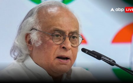 चिनाब पुल उद्घाटन पर राजनीति तेज, कांग्रेस ने गिनाईं उपलब्धियां, PM मोदी पर लगाया क्रेडिट छीनने का आरोप