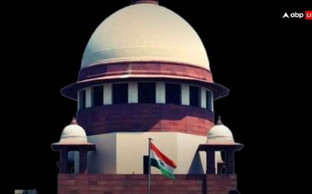 NEET PG 2025: 'एक शिफ्ट में परीक्षा कराने के लिए थोड़ा समय चाहिए', सुप्रीम कोर्ट ने NBE को दी इजाजत, अब इस तारीख को होगा एग्जाम