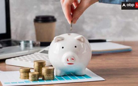 रेपो रेट में कटौती से FD कराने वालों को हो सकता है नुकसान, EMI कम होने से लोन लेने वाले हो रहे खुश