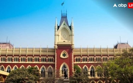 इंफ्लुएंसर शर्मिष्ठा पनोली जेल से रिहा, जमानत के लिए भरना पड़ा 10,000 रुपये का बेल बॉन्ड