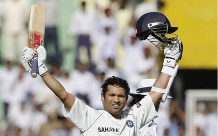 India Vs England: टेस्ट इतिहास में दोनों टीम के सर्वाधिक रन बनाने वाले टॉप-5 बल्लेबाज कौन? कोहली- सचिन तेंदुलकर किस नंबर पर