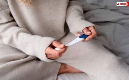 क्या पीरियड्स आने के बावजूद प्रेग्नेंट हो सकती है महिला? जान लीजिए जवाब