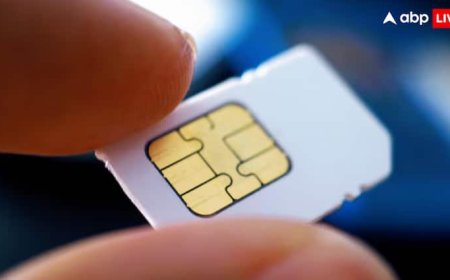 जसबीर ने दानिश को दिए थे भारतीय सिम, किया था जम्मू-कश्मीर में सीमावर्ती क्षेत्रों का दौरा