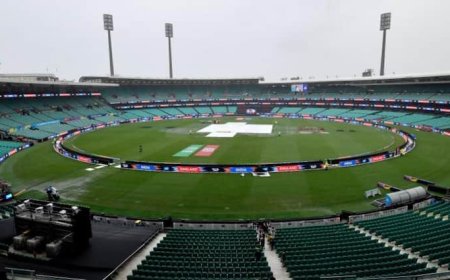 भारत के खिलाफ सीरीज से पहले इंग्लैंड को झटका? स्टार खिलाड़ी ने क्रिकेट से ब्रेक लेकर चौंकाया; वजह कर देगी हैरान