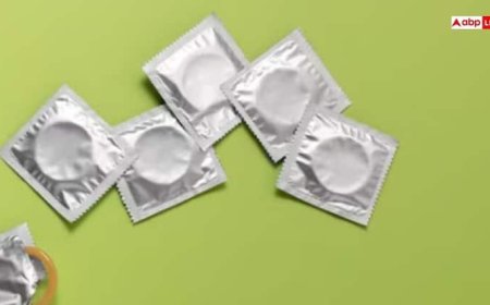 कंडोम इस्तेमाल करने के बाद भी हो सकता है HIV? जवाब सुनकर हैरान रह जाएंगे आप