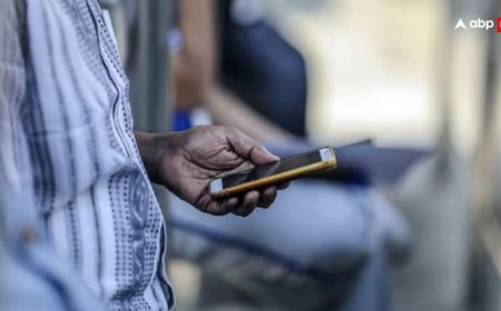 मणिपुर में फिर बिगड़े हालात, मैतेई नेता की गिरफ्तारी के बाद बवाल; 5 जिलों में इंटरनेट सेवाएं बंद