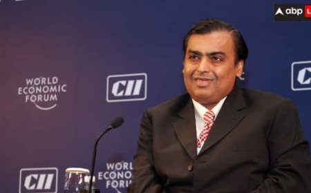 अब फोकस में रहेंगे इस कंपनी के शेयर, मुकेश अंबानी से मिल गया 700 करोड़ रुपये का बड़ा ऑर्डर